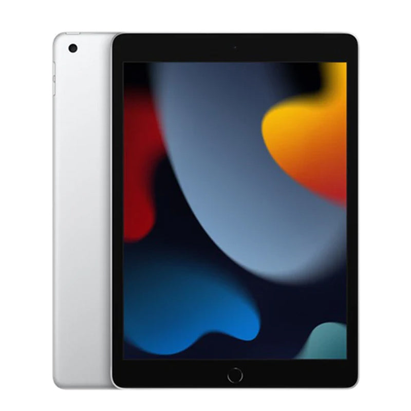 Apple iPad 9th Gen, 10.2 Apple iPad 9th Gen, 10.2